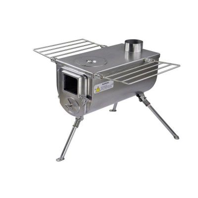 Woodlander-1G-L-sized-Cook-Camping-Stove-80406.jpg